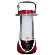 Miyako High Quality Rechargeable LED Light USB System - KL-6037 LA image