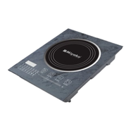 Miyako Induction Cooker TC- MARBLE01 image