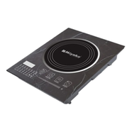 Miyako Induction Cooker TC- MARBLE02 image