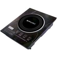 product-330181 icon