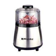 Miyako MC-75 850W Meat Grinder Chopper Blender image