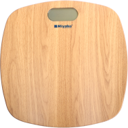 Miyako Digital Weight Scale (MEB-7006W) image