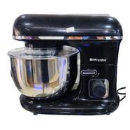 Miyako MR-1042A 1100W Heavy Stand Mixer Egg Beater image