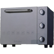 Miyako MT-55 Electric Oven Inverter Technology Function-55 Liters image