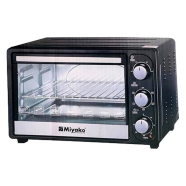 Miyako Microwave Oven -30 Ltr image