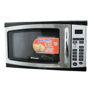 Miyako Microwave oven 80D-20T8-20ltr image