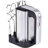 Miyako Mixer Egg Beater image