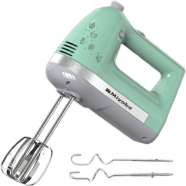 Miyako Mixer Egg Beater image
