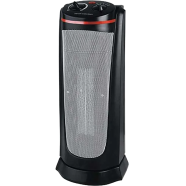 Miyako PTC-2068 Electric Room Heater image