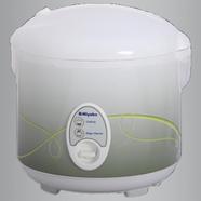 Miyako Rice Cooker MCM - 508 image