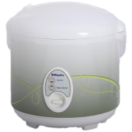 Miyako Rice Cooker MCM - 508