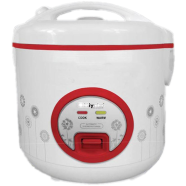 Miyako Rice Cooker MRC - 928 MSIA