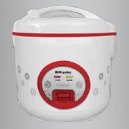 Miyako Rice Cooker MRC - 928 MSIA image