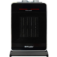 Miyako Room Heater image