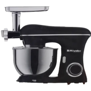 Miyako SM-1554 M Stand Mixer And Meat Grinder image