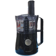 Miyako Salad Vegetable Cutter Nicer Dicer image