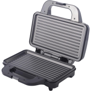 Miyako Sandwich Grill SW 792MG