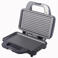 Miyako Sandwich Grill SW 792MG image