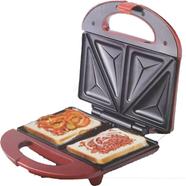 Miyako Sandwich Maker SW-219 MR / Miyako Electric Sandwich Maker image