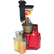 Miyako Slow Juicer MFJ Sd image