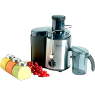 Miyako Stainless Steel Blade Juice Extractor image