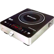 Miyako TC-30A Induction Cooker 2200W image