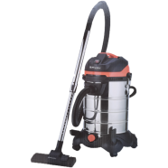 Miyako Vacuum Cleaner MVC-1630L