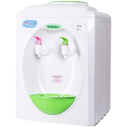 Miyako Water Dispenser WD-289 HC