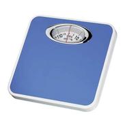 Miyako Weight Scale MBR-2020 icon