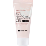 Mizon Snail Recovery Gel Cream-45ml image