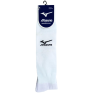 Mizuno Football Sports Socks - 1 Pair image