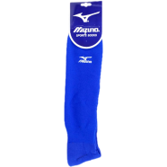 Mizuno Football Sports Socks - 1 Pair image