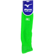 Mizuno Football Sports Socks - 1 Pair image