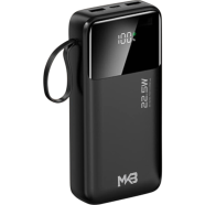 Mkb Pk32 Pd 22.5W 20000Mah Power Bank image