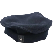 Mo Sunnah Shop Afghanistan Star Tupi image