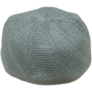 Mo Sunnah Shop Gujrati Tupi image