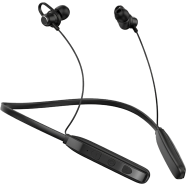 Mobicom A10 200h ENC Neckband image
