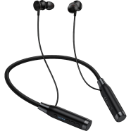 Mobicom X300 Wireless Neckband image