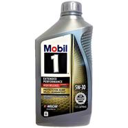 Mobil 1 Extended Performance 5W-30 Full Synthetic 946ml image