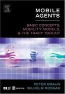 Mobile Agents image