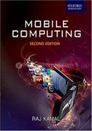 Mobile Computing image