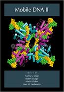 Mobile DNA II image