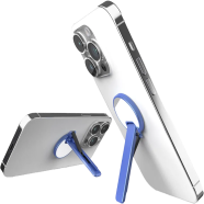 Mobile Phone Holder Mini Compact and Handy image