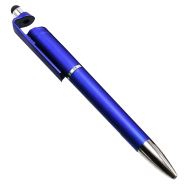 Mobile Stand Pen 3 in 1 image