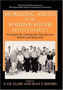 Mobilizing Adults for Positive Youth Development image