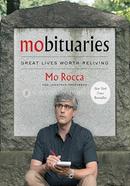 Mobituaries image