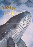 Moby Dick image
