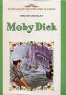 Moby-Dick image