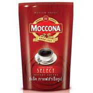 Moccona Select Instant Coffee 180gm Pack icon