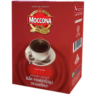 Moccona Select Instant Coffee - 45 gm Pack